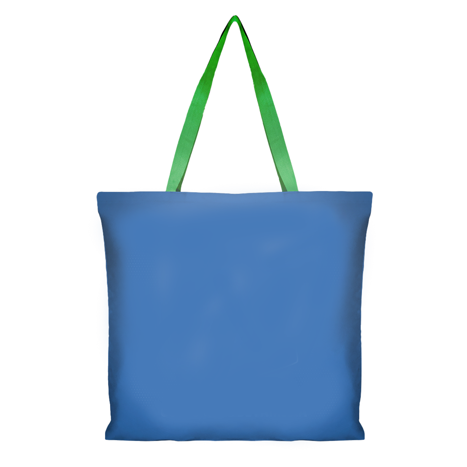 Bolsa Plegable 2