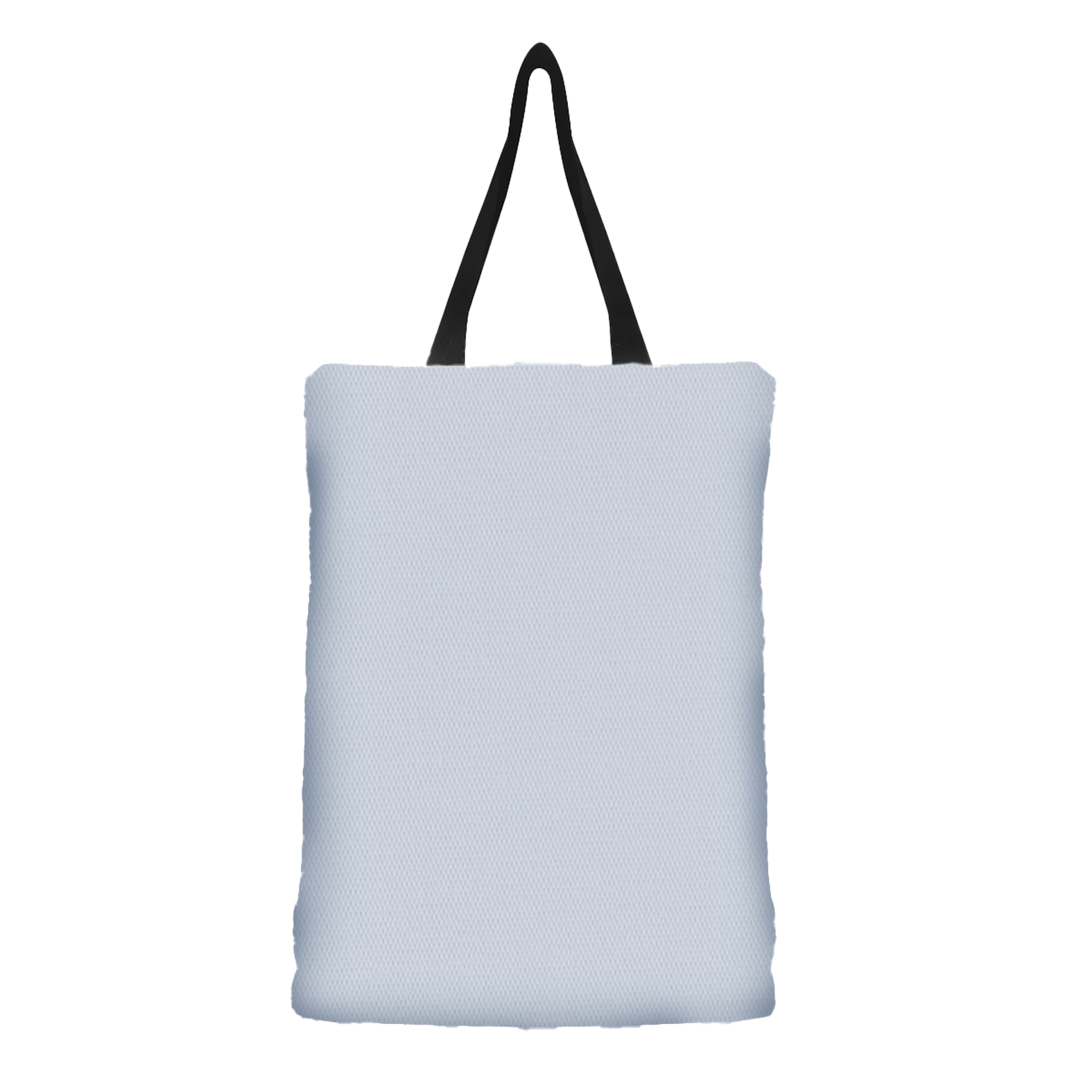 Bolsa Plegable 3